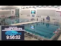 PIAA District 3 AA Diving Championships