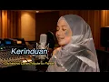 Lagu Kerinduan  / Orchestral Cover / Tribute to Pance
