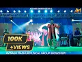 Download Lagu #Goriya Chand Ke ajoriya Niyan Gor Badu Ho Avinash Madhur group live performance 9839 233 977
