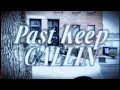 My Past Keep Calling
