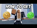 Download Lagu How to get SUMMER TOKENS Fast and Easy in Blox Fruits Update 27..
