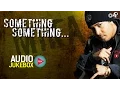 Download Lagu Mika Singh's Something Something Audio Jukebox | Full Album Songs
