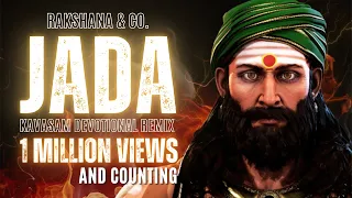 jada devotional remelam official by rakshana u0026 co 