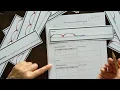 GRADE 1 ADDITION NUMBER LINE MATH PROBLEMS TENS AND ONES