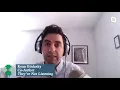 Panel Clip How has Trump s Political Inexperience Effected His Policies