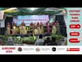 Download Lagu SIAPA INGIN KE SURGA PINTU SELALU TERBUKA.. ADA ACARANYA I NASIDA RIA LIVE SHOW