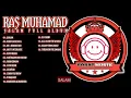 Ras Muhamad - Salam Full Album | Lagu Reggae Terpopuler