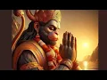 Download Lagu HANUMAN JAYANTI COMING SOON STATUS | HANUMAN JAYANTI COMING SOON STATUS 2025 | HANUMAN JAYANTI