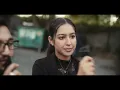 26 Boulevard (Official Video) Prem Dhillon | San B | Rupan Bal | Punjabi Song 2022