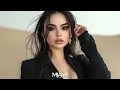 Download Lagu Top Deep House Mix Miami Music 2025 #mix #deephouse