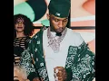 Tory Lanez - Blue Violets (ft. Toosii) (Snippet)