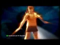 Download Lagu Lolita - Tapi Bohong (Video Stereo HD)