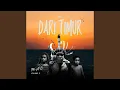 Download Lagu MAIN BELAKANG \u0026 HATI ADA BERAPA