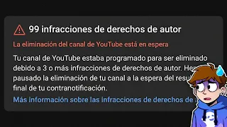 Este Es El Peor Problema De YouTube