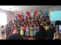 Download Lagu lagu untuk papa mama