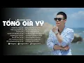 Download Lagu VÌ MÌNH CÓ NHAU | TOP NHẠC TRẺ MỚI TUYỂN CHỌN HAY NHẤT 2025 | NHỮNG BẢN POP BALLAD TUYỂN CHỌN 2025