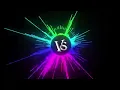 Download Lagu Vicky sianipar ft.style voice- Sick Sik sibatumanikam - ( official lyrics video)