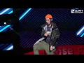 180519 New Kings  - 김효은 (2018 서울장미축제)