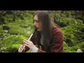 TES III: Morrowind - Peaceful Waters - Cover by Dryante