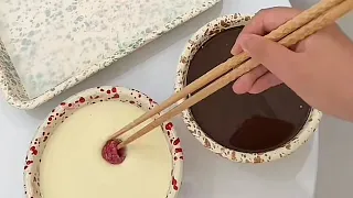 تزووجت ع صبا عني بعمرصغيير ولدخالتي الايسحـ بني له ويهمس باذني الجزء٢ 