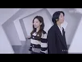 [合唱] 馮提莫 & LEILISI ：你的到來，只是一場意外 —《珊瑚海》原唱 : 周杰倫  [CC字幕]