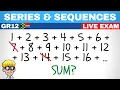 9b Certain terms removed Try