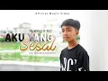 ALWALID MZ - AKU YANG SESAL ( Official Music Video )