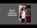 Understanding Software Development Methodologies
