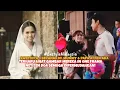 Download Lagu BELLA  NAMPAK SAYANG SANGAT DENGAN YBSS, RENUNGAN TU PALING WIN 😍🥹🫶