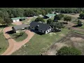 SOLD 186 Ottos Drive Valley View Texas