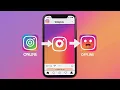 Hoe je de actieve status van Instagram uitschakelt (update 2025)| Verberg online status op Instagram