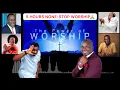 Lagu 5 hours Spirit-Filled Ghanaian Worship Songs 🙏🙏🇬🇭