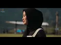 TUJUH SUMUR (Elvi S) - REVINA ALVIRA (Cover Dangdut)