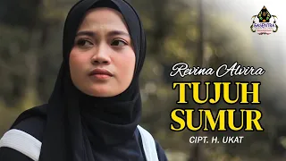 tujuh sumur elvi s revina alvira cover dangdut 