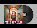 Download Lagu THE WALLS - Dirty Street (FULL ALBUM) | 60s Classic/Mysterious Rock
