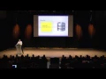 DOD16 D2 Agile Databases Jeff Zohrab