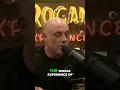 Lagu Charlie Sheen's Downfall: A Spectacular Train Wreck #JoeRogan #Podcast #Motivation #JRE #shorts
