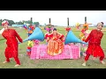 Totally Amazing Funny Comedy 2022 Episode 46 By Our Fun Tv