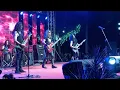 Download Lagu SYJ - INI NASIB KITA LIVE 2023