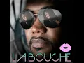 Lagu La Bouche - We Love The 90's