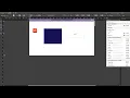 Flipping Boxes Widget Tutorial by MuseThemes com