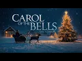 Carol of The Bells - EPIC VERSION (by Sanks) | Epic Christmas Music