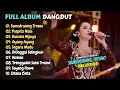 Download Lagu Rina Aditama - SAMUDRANING TRESNO - KUSUMA WIJAYA || LAGU DANGDUT KOPLO