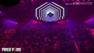 angat aala dj super song