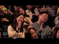 도경수(D.O.) - Popcorn [더 시즌즈-지코의 아티스트] | KBS 240510 방송