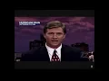 WXII news opens