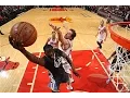 Draymond Green Scores Career High 31-Points