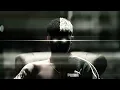 Heijan & Muti - LOVE,GUN (Official Visualizer) #HERMANO
