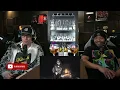 THE NEW KING OF THE SOUTH?!?! | That Mexican OT - 02 02 99 Reaction