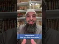 Download Lagu Hadj-adviezen door ust.  Umair Bantvawala